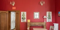 Rolandino Apartment by Wonderful Italy - 2-Star
