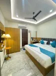 Hotel Boss Palace