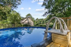Mins to Airport&Hiking- Lake View-Newly Renovated