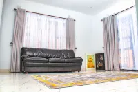 Luxury 2 Bed Self Catering Apartment in Masvingo Hotels in Masvingo