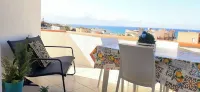 Appartamenti Abate Marea Home