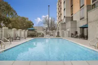 Hyatt Place Fremont/Silicon Valley - Pools