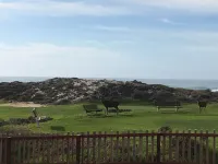 The Olympia Lodge Hotels in Pacific Grove
