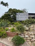 The Olympia Lodge Hotels in Pacific Grove
