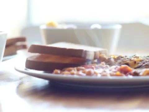 Beechworth Motor Inn Hotels in Beechworth