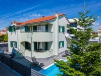 Villa S - Villas