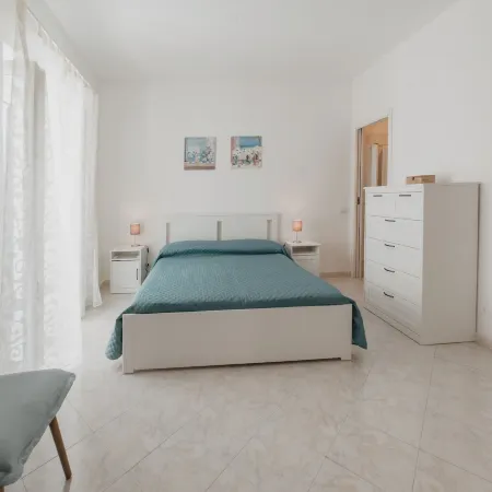 Stella Maris by Wonderful Italy