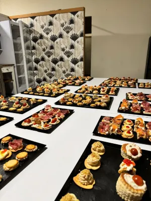 dubai resort Hotels in Tui