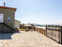 Filiatra s Cozy Haven A Peaceful Escape in Nature Hotels in Filiatra