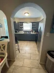1BR Apartment in Historic Galveston - 4-Star