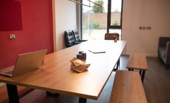 For Students Only Accommodation in the Heart of York
