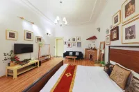 Cozy Fun Homestay 12 - Guest houses