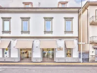 Affittacamere Nel Cuore Della Toscana a 20 Minuti da Firenze Hotels in Empoli