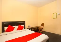 Namaste Resort Hotels in 