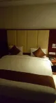 Suraj Hotel Hotels in Kurnool