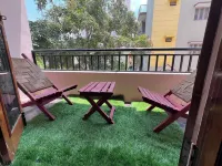 Soloscape budget friendly backpackers hostel فنادق في 