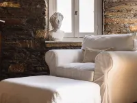 Tinos Experience the House Hotels in Panormos