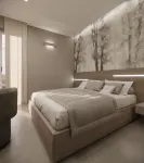 Bellettinihome