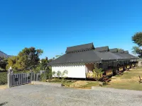 Braham Vatika Resort Hotels in Pushkar