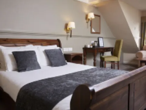 Dog House by Chef & Brewer Collection Hotels in Abingdon