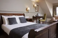 Dog House by Chef & Brewer Collection Hoteles en Abingdon