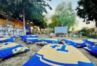 Mitoz Hotel Datça Hotels in Mesudiye Mahallesi