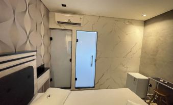 Hotel Estrela Carapicuíba