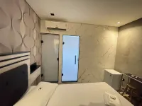 Hotel Estrela Carapicuíba