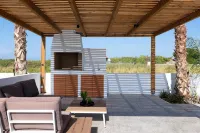 Villa Salty Sun 2