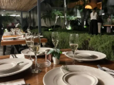 Casa Begonias Hotel más Villas Hoteles en Jiutepec