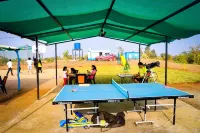 Savli Farm's Nature Retreat and Adventures