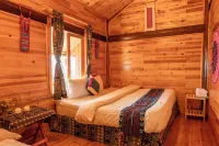 Hmong Farmstay - Yolcu Alma/Bırakma Hizmetleri