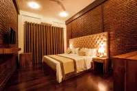 Manthra Leisure - 2-Star