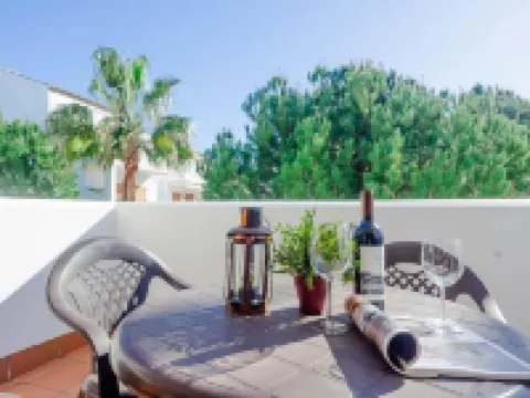 奇克拉納的馬拉開波11931