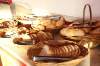 Hotel do Papai Noel Hotels in Penedo