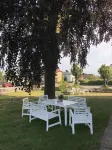 Hotell Humbla Hotels in Solvesborg