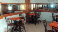Tranquil Guest House Ol Kalou - breakfast