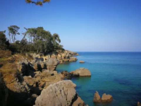 Apartamentos Gran Socaire de Noja Hoteles en Noja