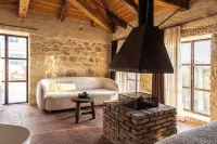 아말렌 스위트 어덜츠 온리