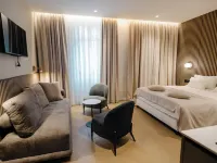 Hotel Flaneur Hotels near Millenary Monument