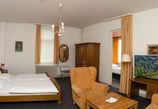 빌라 파이저 이미지