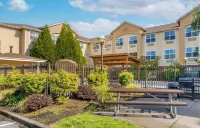 Extended Stay America Suites - Portland - Hillsboro