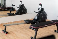 Lagos Marina View 1 With Pool by Homing Hotel a Bensafrim