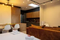 Dioroh Suites Meteora 304 - 2-Star