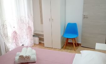 B&B EmaNik