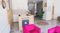 Yalı Otel - 2-Star