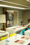 Urbano Hotel