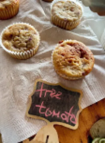 Eagle View Lodge Kigali