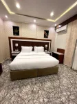 فندق حياة تاون املج 1 Hotels near الانصاري للنظارات