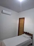 โฮเทล อาคิดาอูอาเนนเซ - พร้อมWifi